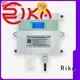 great air quality monitoring equipment solution provider for atmospheric environmental quality monitoring 1