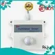 Rika top rated radiation sensor manufacturer for hydrological weather applications 1