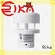 best device to measure wind speed and direction factory for meteorology field 1