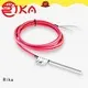 Rika professional humidity probe solution provider for air quality monitoring 1