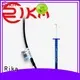 Rika top rated solar pyranometer manufacturer for agricultural applications 1