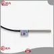 Rika best soil moisture meter factory for soil monitoring 1