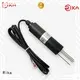 Rika soil moisture measurement manufacturer for soil monitoring 1