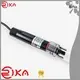 Rika great water quality monitoring systems manufacturer for water level monitoring 1