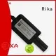 Rika water quality monitoring device solution provider for conductivity monitoring 1