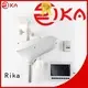 perfect accurate weather station manufacturer for soil temperature measurement 1