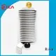 Rika multi-plate radiation shield supplier for temperature measurement1 1
