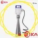 Rika submersible level transmitter industry for consumer applications 1