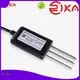 Rika soil ec sensor industry for detecting soil conditions 1