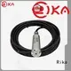 Rika top rated level transducer solution provider 1