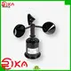 best wind gauge meter solution provider for industrial applications 1