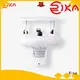 Rika great wind vane sensor supplier for industrial applications 1