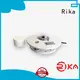 perfect pyranometer solution provider for ecological applications 1