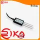 Rika best soil humidity sensor industry for soil monitoring1 1