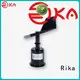Rika wind speed indicator industry for meteorology field 1