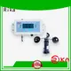 top rated anemometer for wind speed supplier for meteorology field 1