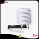 Rika best relative humidity sensors manufacturer for air quality monitoring 1