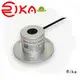 Rika pyranometer manufacturer 1