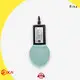 Rika top rated air humidity sensor factory for humidity monitoring 1