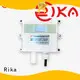 best air humidity sensor manufacturer for atmospheric environmental quality monitoring 1