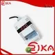 perfect environment sensor manufacturer for air quality monitoring 1