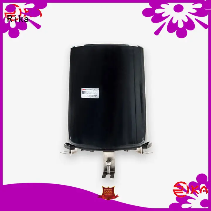 top rated rain measurement equipment solution provider for measuring rainfall amount 1