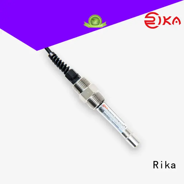 perfect water quality measurement manufacturer for pH monitoring 1