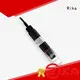 Rika water transducer solution provider for temperature monitoring 1