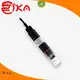 Rika water quality monitoring equipment solution provider for water level monitoring 1