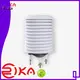 Rika best multi-plate radiation shield supplier for temperature measurement 1