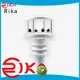 Rika best automatic weather station industry for weather monitoring 1