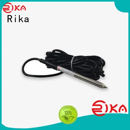 perfect soil moisture sensor factory for soil monitoring 1