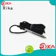 perfect soil moisture sensor factory for soil monitoring 1