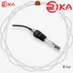 professional water transducer supplier for dissolved oxygen, SS,ORP/Redox monitoring 1