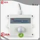 Rika professional pyranometer supplier for hydrological weather applications 1