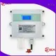 Rika best leaf wetness sensor supplier for humidity monitoring 1