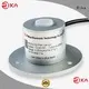 Rika pyranometer industry for hydrological weather applications 1