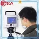 perfect infrared thermal camera manufacturer for temperature detection in high traffic areas 1