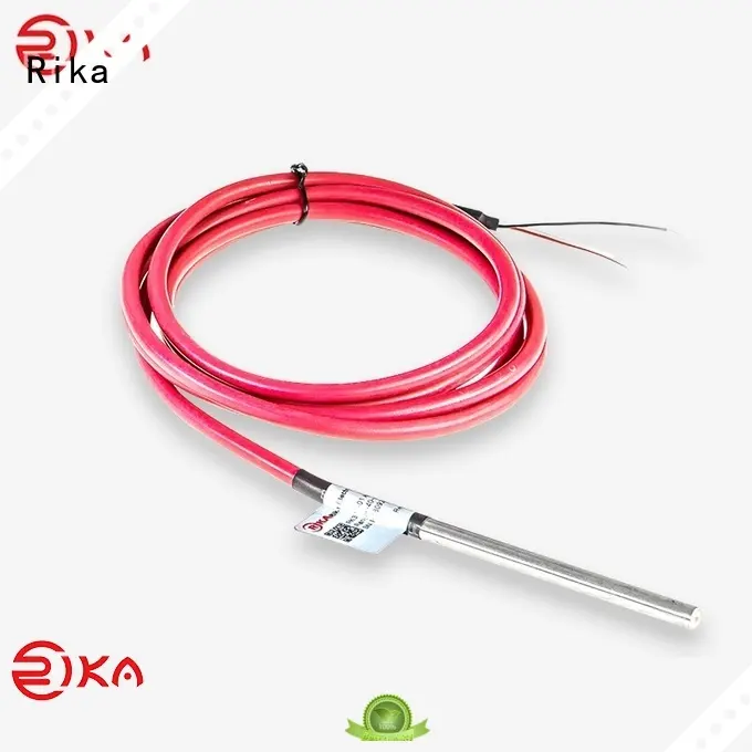 top rated relative humidity sensors solution provider for air quality monitoring 1