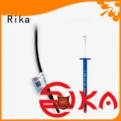 Rika great pyranometer solar radiation manufacturer for agricultural applications 1