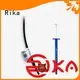 Rika great pyranometer solar radiation manufacturer for agricultural applications 1