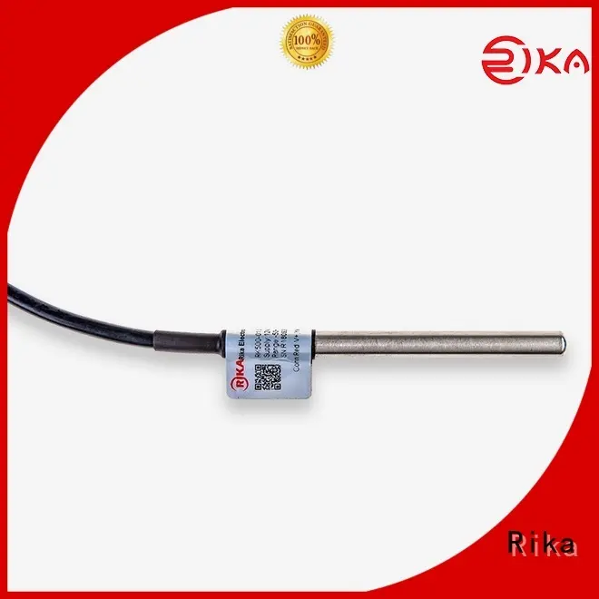 best ec sensor supplier for detecting soil conditions 1