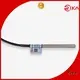 best ec sensor supplier for detecting soil conditions 1