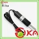 Rika great soil temperature probes industry for detecting soil conditions 1