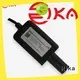 professional water quality sensor manufacturer for conductivity monitoring 1