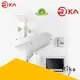 best professional weather station industry for humidity parameters measurement 1