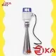 Rika digital liquid level sensor supplier 1