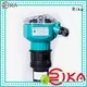 professional level transducer industry for consumer applications 1