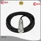Rika professional water level sensor manufacturer for detecting liquid level 1