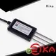 Rika soil salinity sensor manufacturer for soil monitoring 1